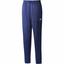 Yonex Mens YTP123EX Track Pant - Navy - thumbnail image 1