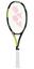 Yonex EZONE Ai 100 Tennis Racket - thumbnail image 1