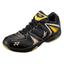 Yonex SHB SC6 LDEX Mens Lin Dan Badminton Shoes - Black - thumbnail image 1