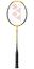 Yonex Voltric 8 Lin Dan Limited Edition Badminton Racket - thumbnail image 1