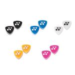 Yonex Vibration Dampeners (Pack of 2) - Choose Colour