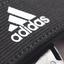 Adidas Running Light - Black/Red - thumbnail image 5