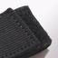 Adidas Running Light - Black/Red - thumbnail image 6