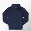 Adidas Mens 3S Rain Jacket - Collegiate Navy - thumbnail image 2