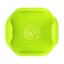 Zepp Pro Mount Sensor for Tennis - Pack of 2 - thumbnail image 3