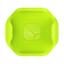 Zepp Pro Mount Sensor for Tennis - Pack of 2 - thumbnail image 3