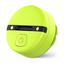 Zepp 2 Tennis Multi Sports Sensor - thumbnail image 2