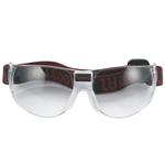 Wilson Omni Squash Goggles