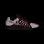 Nike Mens Air Zoom Pegasus+31 Flash Running Shoes - Action Red - thumbnail image 3