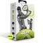 Zepp 2 Tennis Multi Sports Sensor - thumbnail image 1