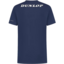 Dunlop AP Mens Essentials T-Shirt - Navy - thumbnail image 2