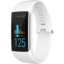 Polar A360 Fitness Tracker with HRM - thumbnail image 2