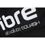 Tecnifibre Absolute Squash 12R Bag - Black/Green - thumbnail image 9