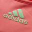 Adidas Womens Adizero Tank - Flash Red - thumbnail image 3