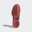 Adidas Mens Adizero Ubersonic 2.0 Tennis Shoes - Navy Blue/Red - thumbnail image 6