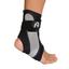 Aircast A60 Ankle Support Right Foot - thumbnail image 1
