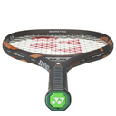 Yonex EZONE Alpha SL Tennis Racket - Espresso Brown - thumbnail image 5