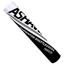 Ashaway Premier 300 Feather Badminton Shuttlecocks (1 Dozen) - thumbnail image 2