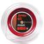 Ashaway Zymax 65 Badminton Strings - 200M Reel (Various Colours) - thumbnail image 3