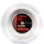 Ashaway Zymax 65 Badminton Strings - 200M Reel (Various Colours) - thumbnail image 1