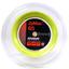 Ashaway Zymax 65 Badminton Strings - 200M Reel (Various Colours) - thumbnail image 4