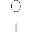 Li-Ning Axforce 40 Badminton Racket - Black - thumbnail image 1