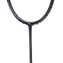 Li-Ning Axforce 70 Badminton Racket [Frame Only] - Smoke Grey - thumbnail image 3