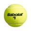 Babolat Championship Tennis Balls (3 Ball Can) - thumbnail image 2