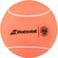 Babolat Jumbo 'We Live For This' French Open Tennis Ball - Orange
