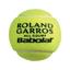 Babolat French Open All Court Tennis Balls (4 Ball Can) Quantity Deals - thumbnail image 2