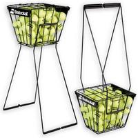 Babolat Tennis Ball Basket