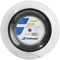 Babolat iFeel 66 200m Badminton String Reel