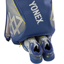 Yonex Expert VA Backpack - Dark Blue - thumbnail image 5