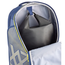 Yonex Expert VA Backpack - Dark Blue - thumbnail image 8