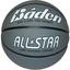 Baden All Star Basketball Ball - Multiple Sizes and Colours