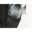 Adidas Backpack S for Table Tennis Bats - Black - thumbnail image 3