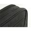 Adidas Double Bag for Table Tennis Bats - Black - thumbnail image 2