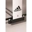 Adidas Ti.200 Indoor Table Tennis Table - Blue - thumbnail image 3
