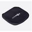 Aftershokz Bluez 2 Bluetooth Stereo Headphones - thumbnail image 3