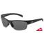 Bolle Chase Tennis Sunglasses (with Competivision Gun Lens) - thumbnail image 2