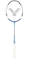 Victor Brave Sword 12 Badminton Racket [Frame Only]