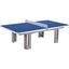Butterfly B2000 Concrete Outdoor Table Tennis Table (30mm) - Square or Rounded Corners - thumbnail image 2