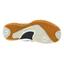 Hi-Tec Mens Ad Pro Elite Squash/Badminton Shoes - White - thumbnail image 2