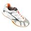 Hi-Tec Mens Ad Pro Elite Squash/Badminton Shoes - White - thumbnail image 4