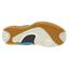 Hi-Tec Mens Ad Pro Elite Squash/Badminton Shoes - Electric Blue - thumbnail image 2
