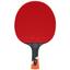 Stiga 5 Star Carbo Advance Table Tennis Bat - thumbnail image 2
