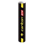 Carlton GT2 Feather Badminton Shuttles