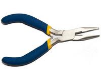 Centring Pro Straight Nose Pliers