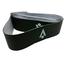 Karakal 2.4m Extra Wide (3cm) Head Protection Tape - Black - thumbnail image 3