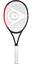 Dunlop Srixon CX 400 Tennis Racket [Frame Only] - thumbnail image 1